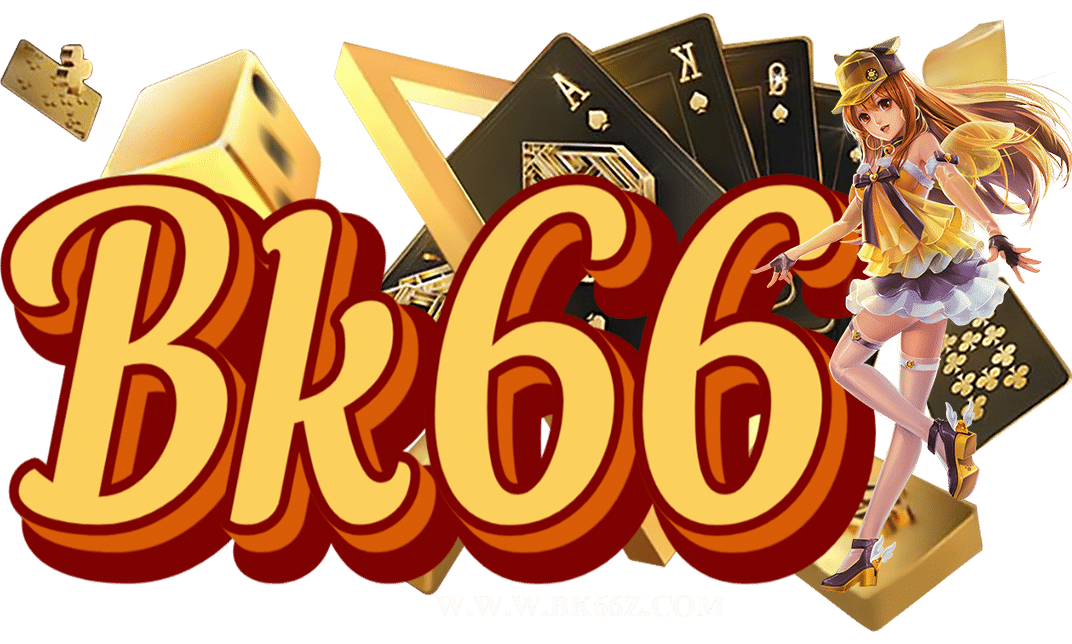 bk66