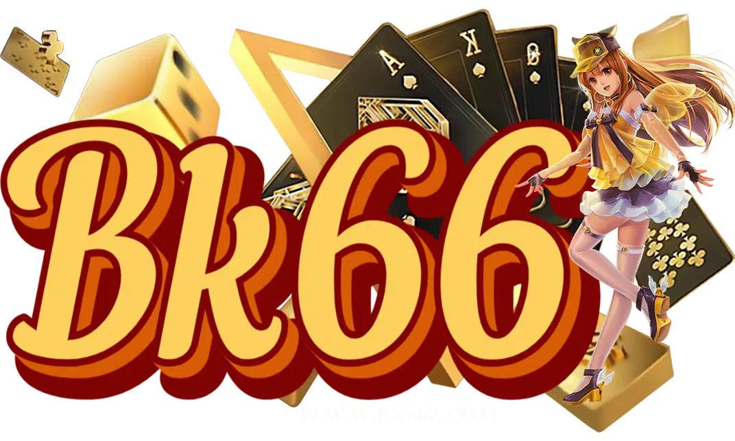 bk66