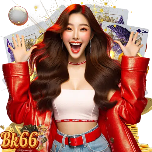 bk66 API แท้ 100%