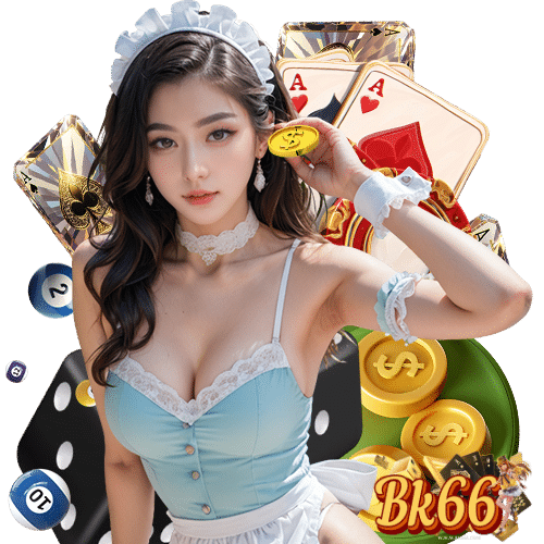 bk66