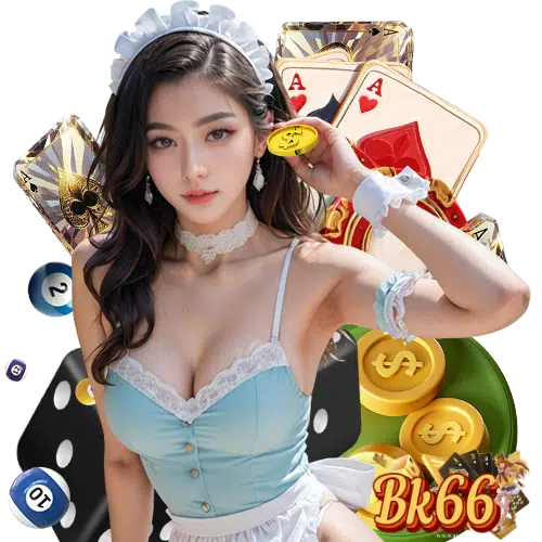 bk66